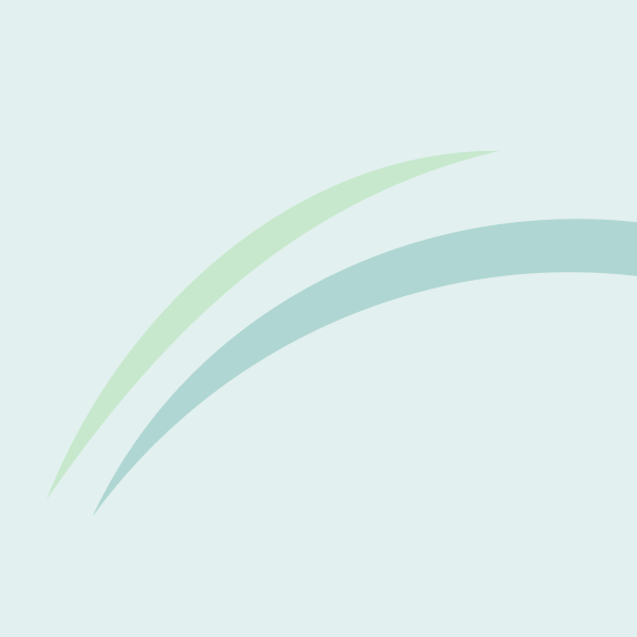 Large Banner Yellow – Temp