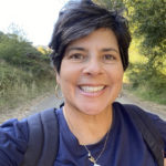 Jill Escher