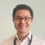 Andy Yao