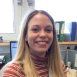 Beth Oakley