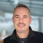 Brian Winklosky