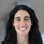 Caroline Pantazis