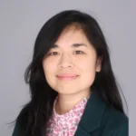 Celia Tam
