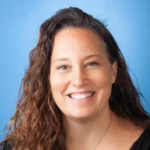 Cheryl Klaiman