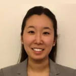 Christine Ahn