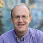 Craig Erickson