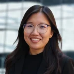 Crystal Wong