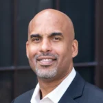 Damien Fair