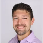 Eric Feil