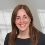 Evdokia Anagnostou
