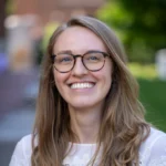 Hannah Riehl