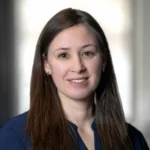Jennifer Foss-Feig