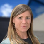 Jessica Mazerik