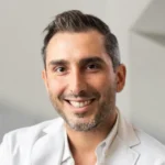 Jonathan Santoro