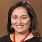 Juhi Pandey