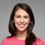 Kelly Caravella