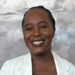 Linda Senbanjo
