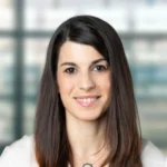 Maria Kousi