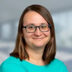 Mindy Scheithauer