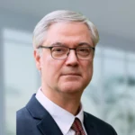 Mustafa Sahin
