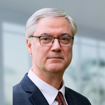Mustafa Sahin