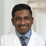 Raj Rajaraman