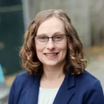 Rebecca Shaffer