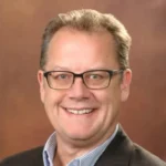 Robert (Bob) Schultz