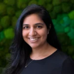 Sonya Bhatia