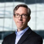 Warren Jones