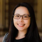 Wendy Shih